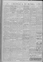 giornale/TO00185815/1922/n.93, 4 ed/002